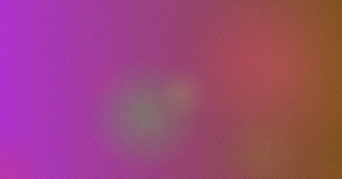 陈博豪值得吗？判断清单