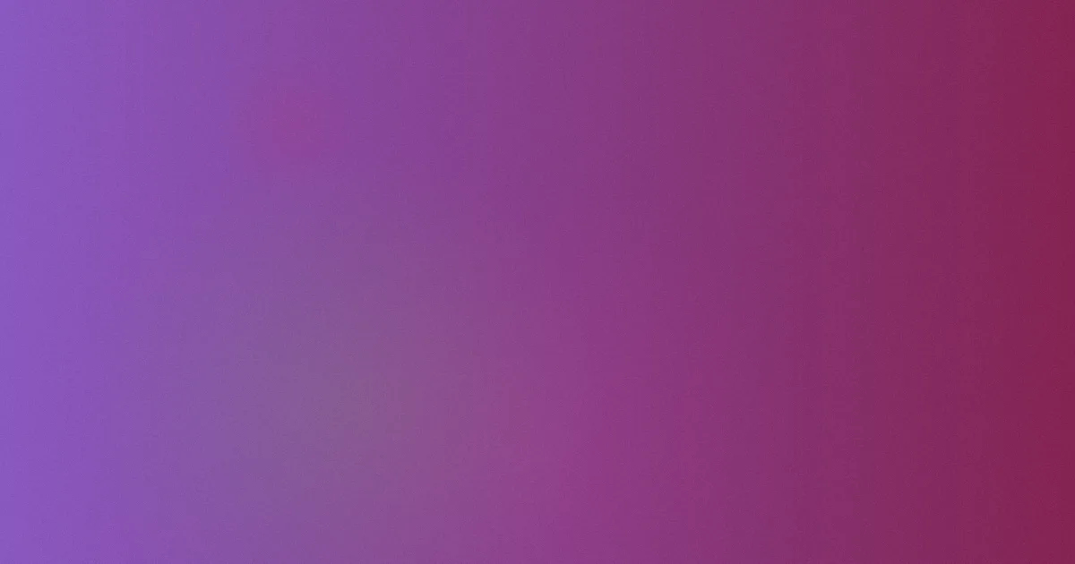 七十二柱魔神攻略：新手选择路线