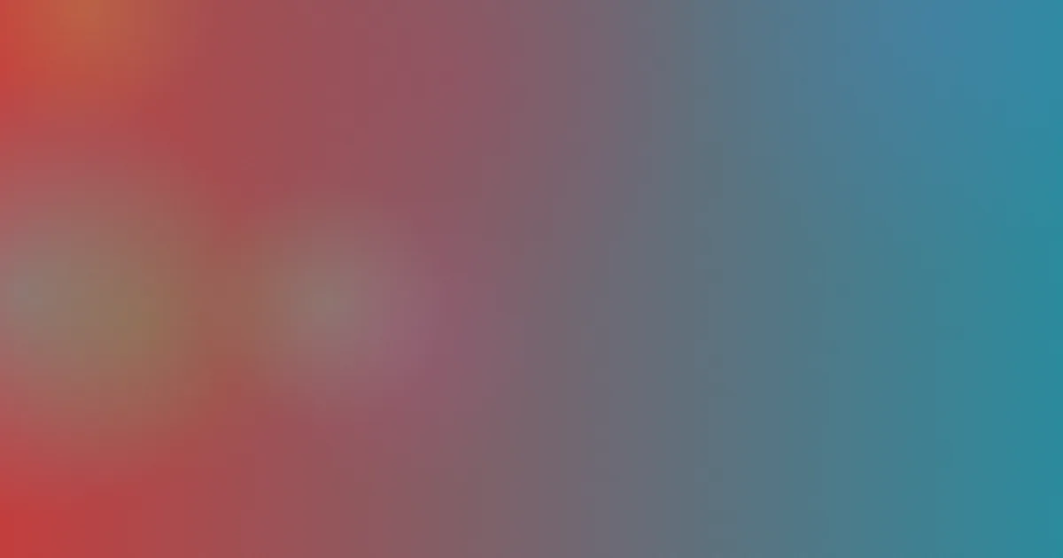 羽月希怎么用：实测指南